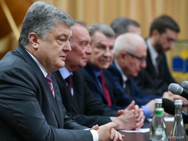 ����� ������� ������ � ������� ĳ� ���볿