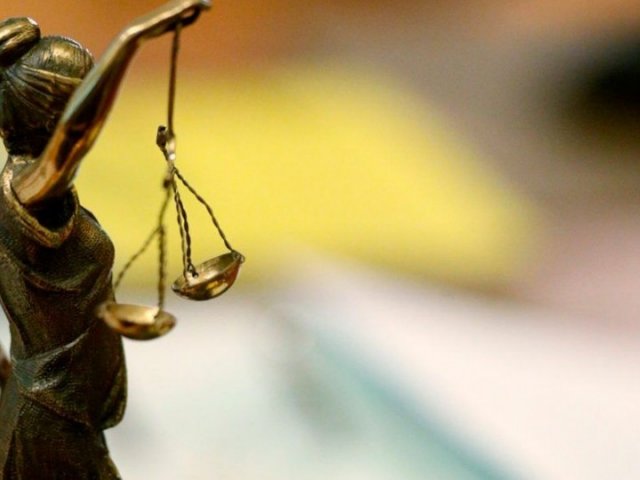На Буковині віряни УПЦ (МП) через суд змусили правоохоронців розслідувати переведення трьох парафій до ПЦУ На Буковині віряни УПЦ (МП) через суд змусили правоохоронців розслідувати переведення трьох парафій до ПЦУ