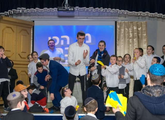 ��������� ������� � ������ �������� ���������� �� �����