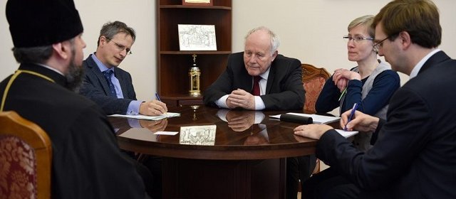 ���������� ������� �������� � ����������� ����������� � ������ ������ � ������ 