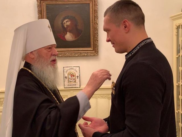 �������� ���������� ��� (��) ����������� ������� ����� �� �������� ����������