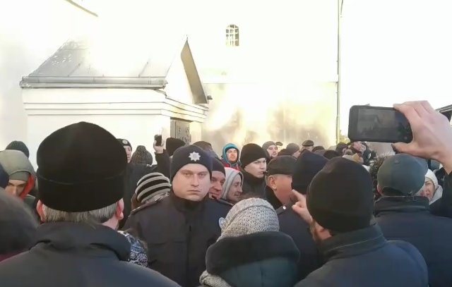 ��������� ��� (��), �� ���������� ����� ���� ��� � ������ � �������, ������ ���������� ��������������