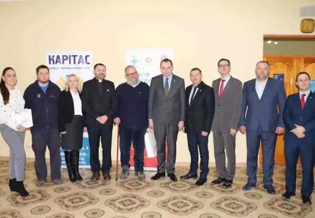 ̳����� �������� ���������� ������ �� ��������� ������ ������� �� �������� "������" � ��������� ����������� �����-����������� ���������
