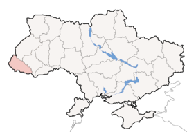 Закарпатська єпархія ПЦУ закликає громадян чинити опір провокаторам релігійних конфліктів