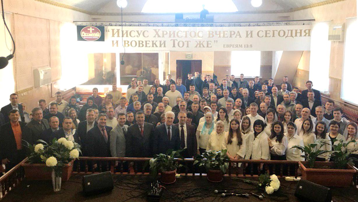 На Харківщині діє сиротинець і центр реабілітації, засновані п