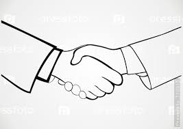 Опублікувано угоду про співпрацю та взаємодію між Україною та Вселенським Патріархатом
