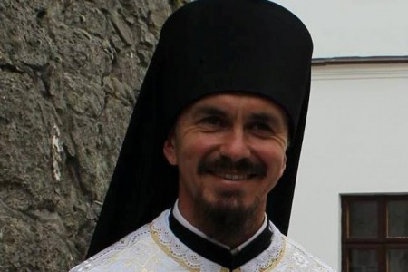 Студент академії УПЦ (МП) став чемпіоном світу з гирьового спорту, а настоятель Унівської лаври УГКЦ переміг на кубку світу з пауерліфтингу