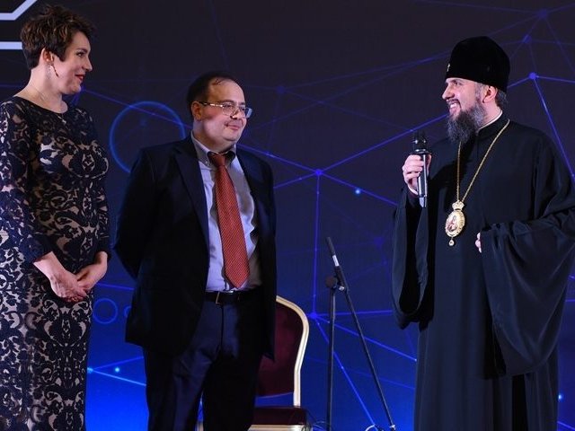 ������������ ��� ������ ��������� ����� � ������ 10-���� ������� �˳��� �����