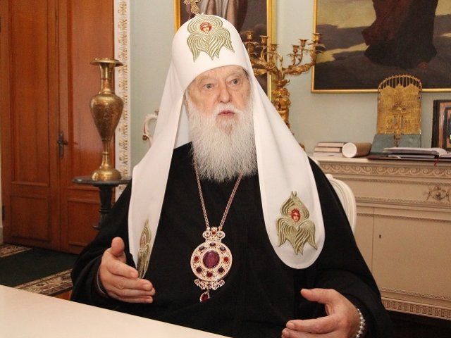 Գ����� ������� ��� ����� �������� ����� ������ ��� � ��������� ����� ������