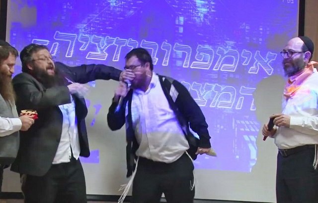 � ������ ������ ����������� ������ �������������� ��������� �� �����