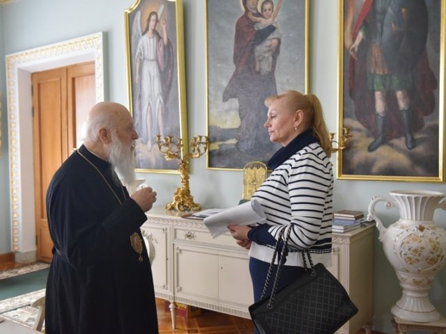 Գ����� ��������� � ������������� ���������� ������ �������� ������� ��������