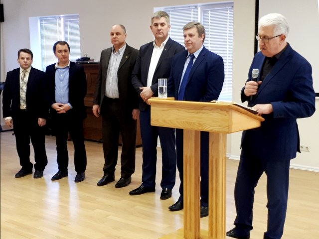 � ��� ���� 17 ������ �'������������, �� ����� ����� 3700 ����