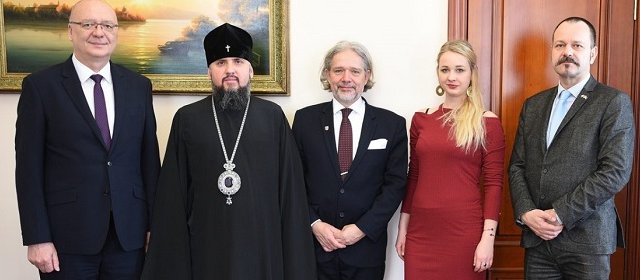 ����� ��� � ����� �����: ������� ��� ������� �� ���������� � ������������ ������� ������� ������ � ����������