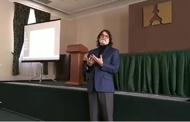 � ����� ������� ����������� ��� ���������� ���� � ������� ������������