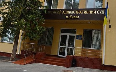 ��� ��������� ������� ���������� ��������� ��������� �� ��������������� �� �������