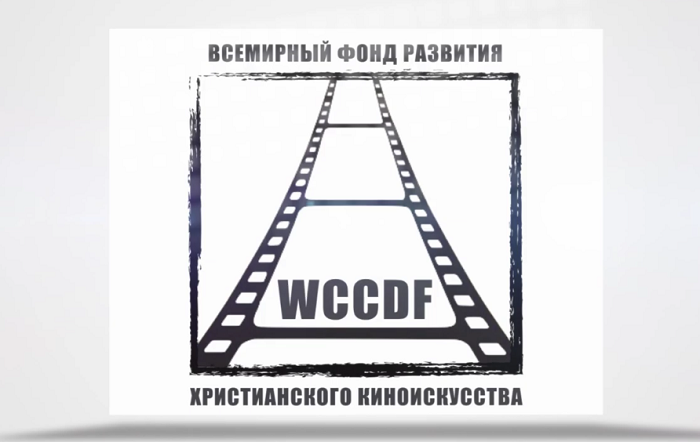 � ������ ������� ������������ ����� ���������� ���������� ����������