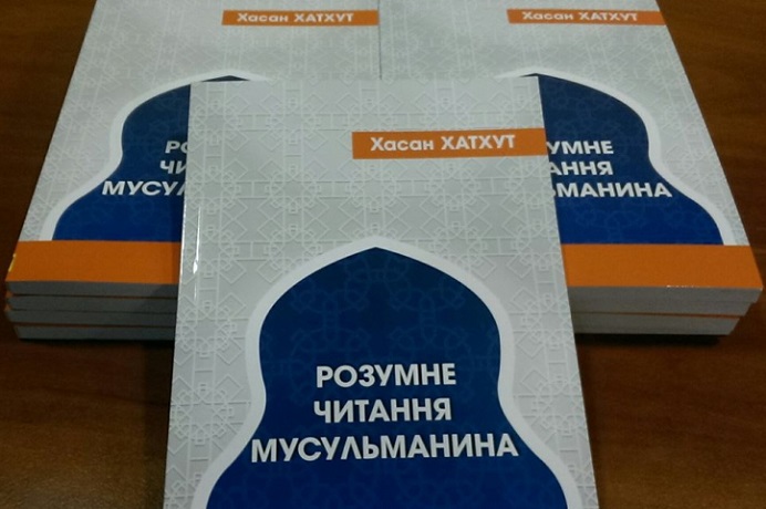 � ������ ��������� 10 ����� ��������� ����� �������� ������� ������������