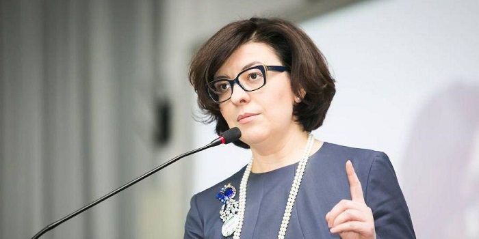 Депутат-опозиціонер звинувачує команду Порошенка у тиску на церкви