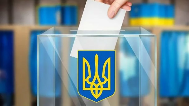Всеукраїнська Рада Церков напередодні виборів закликає не розпалювати суспільну ворожнечу, яка "сприяє ворогам української державності"