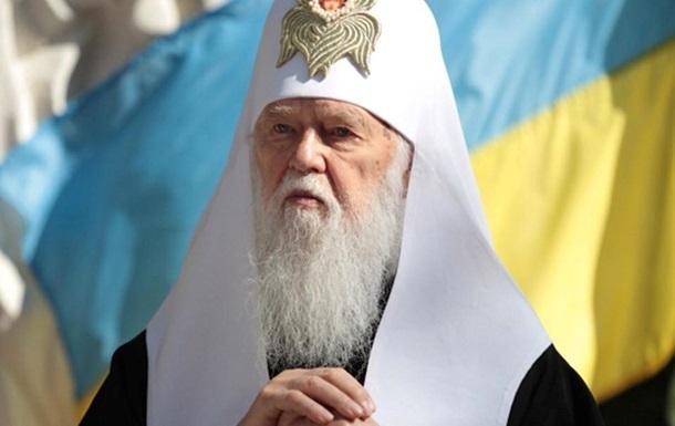 Գ�����: ��� ������� ����� ���������� �� ���������� ��������� �������, �� �� ������������ � �������