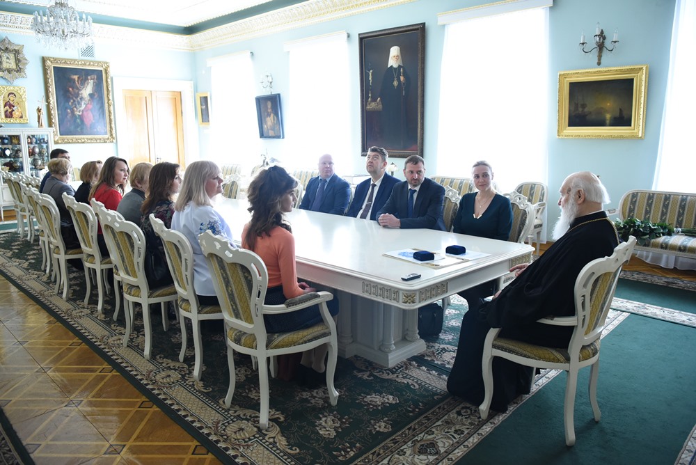 Գ����� ��������� ����������� �������� ����