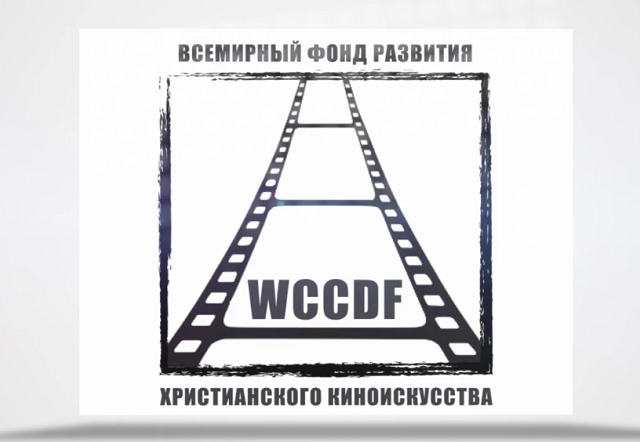 � ������ ������� ������������ ����� ���������� ���������� ����������