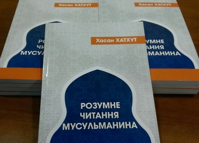 � ������ ��������� 10 ����� ��������� ����� �������� ������� ������������