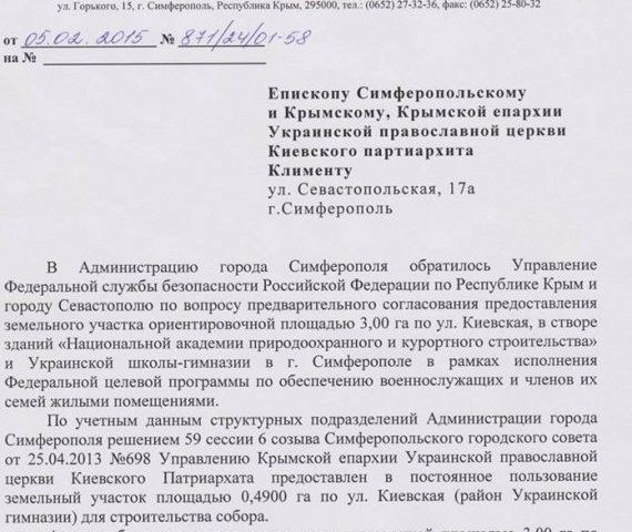 � ѳ�������� �� ���� ������������� ������ ��� �� ��������� ����� ��� ��� ��