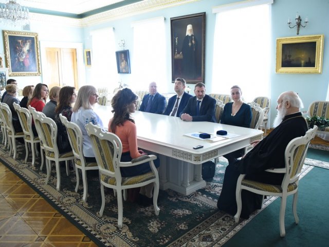 Գ����� ��������� ����������� �������� ����