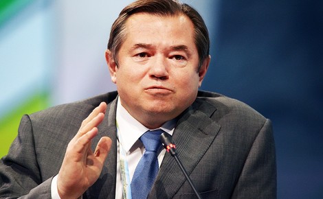 Советник президента России ожидает, что Зеленский и США будут заселять Донбасс евреями из Израиля