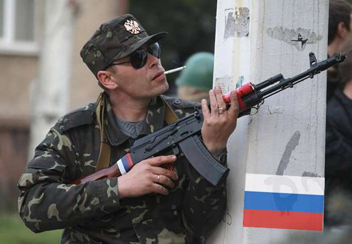 Релігійна спільнота України, за винятком УПЦ (МП), вимагає від Росії заходів для деокупації Криму і Донбасу та припинення там наступу на свободу релігії