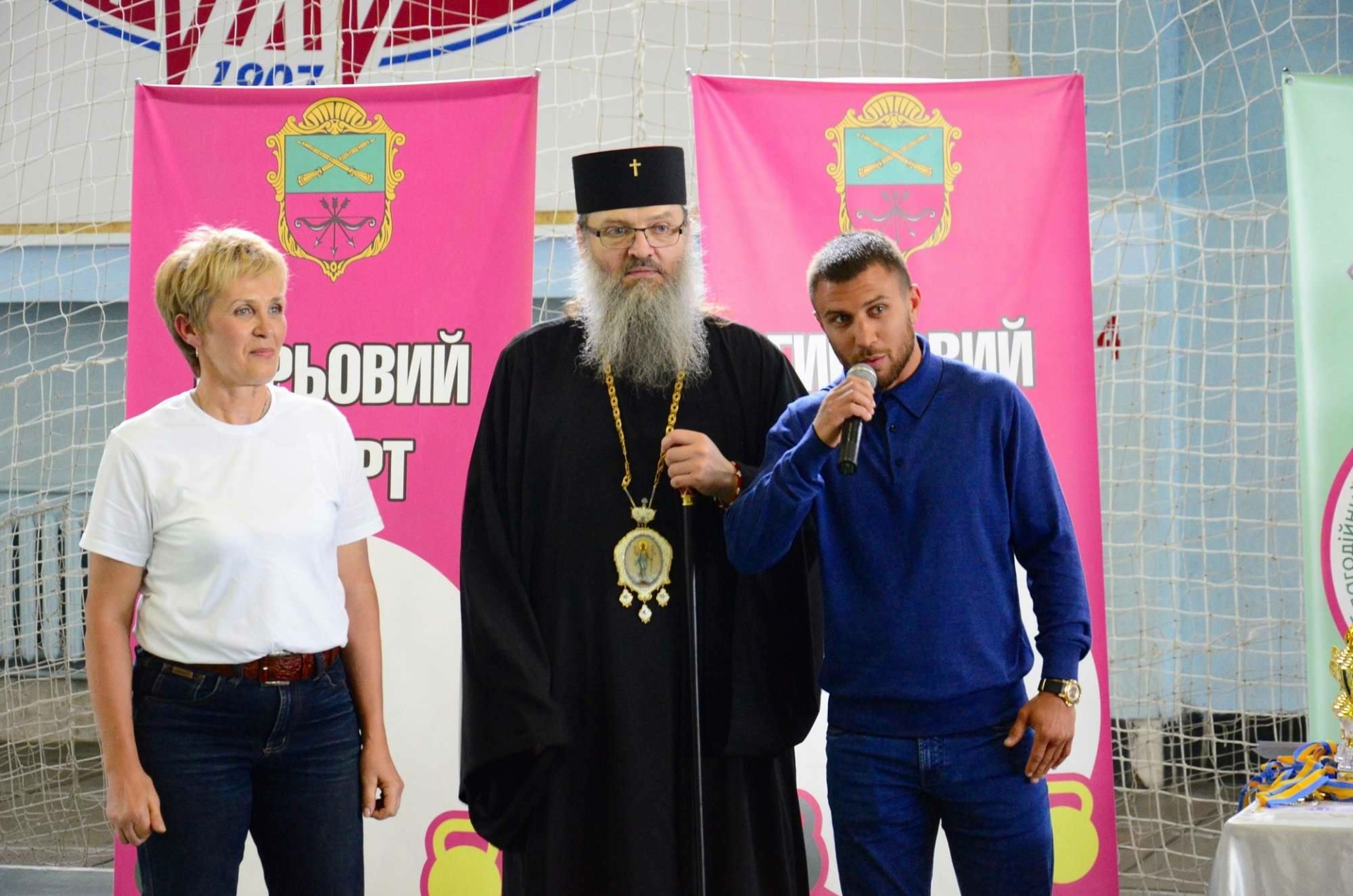 ������ ������ ��������� ������� ���������� ������� ��������� ������� ��� (��)