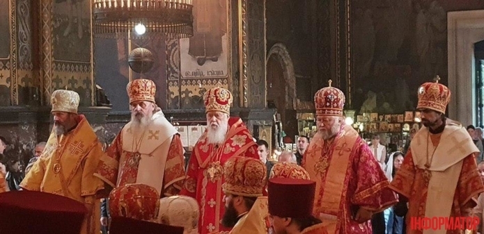 ����������� ���: Գ����� ���� �� ����� ���� �� ������ ���������� �������������