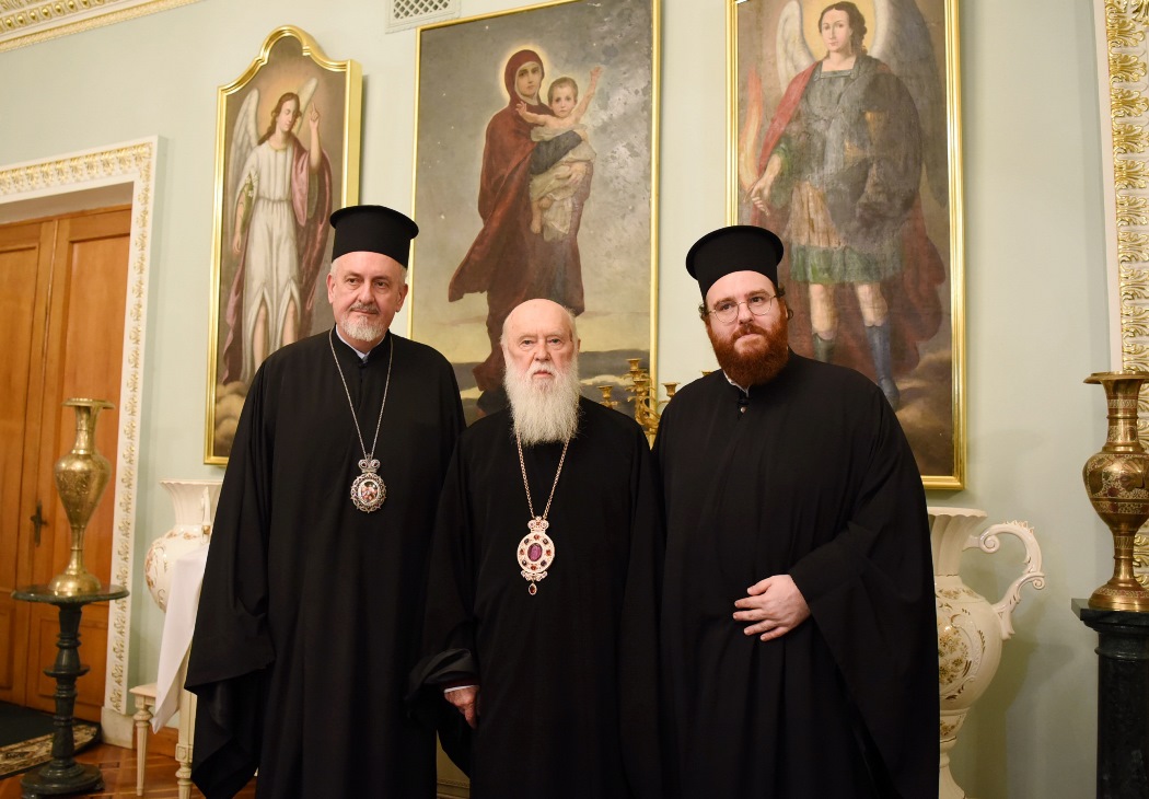 Գ����� � ������������ ������������ ���������� ���������� �������� ������� �� ������ �������� ��������볿