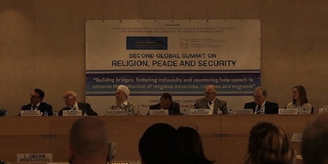 ������ ������� ��Ѫ ����������� ���������� ����� ��� �� ���������, � ��� (��) ����� � ��� ������ ���� �������