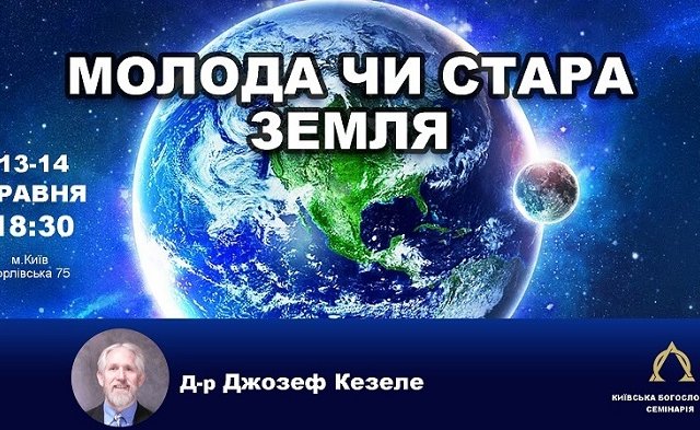 �������� ����������� �������������� ������������ ������� � ��� ������ � ���� ������������ 