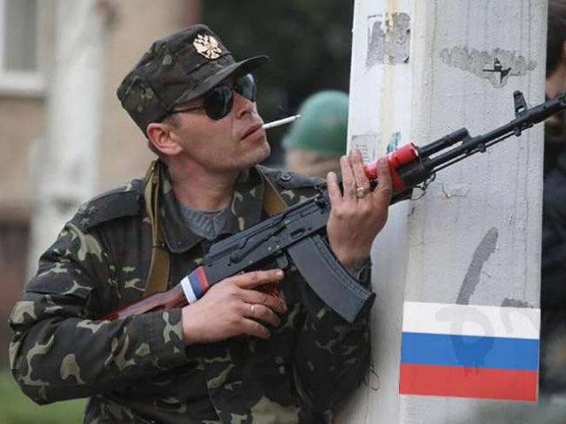 Релігійна спільнота України, за винятком УПЦ (МП), вимагає від Росії заходів для деокупації Криму і Донбасу та припинення там наступу на свободу релігії Релігійна спільнота України, за винятком УПЦ (МП), вимагає від Росії заходів для деокупації Криму і Донбасу та припинення там наступу на свободу релігії