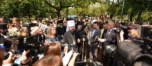 ���������� �������: ������� Գ������, ��� �� ��������� �����, �� �� ��������