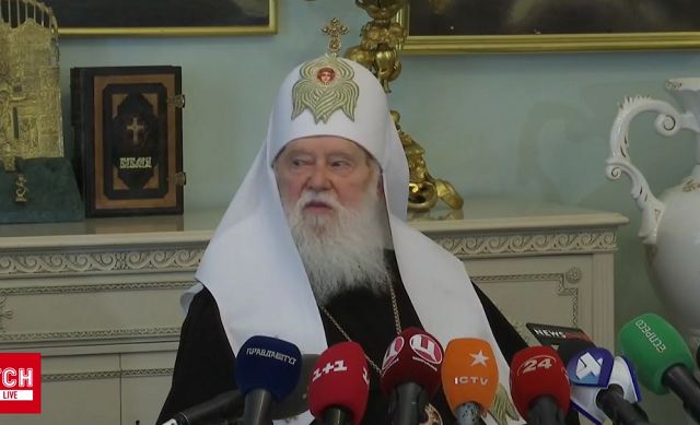 Գ����� �����, �� ���� �������� � ����, �� �������� �������� ��� �� ���������
