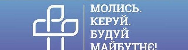 � ����� ���������� ����� ��������-���������� �������. �����. ����� ��������!�