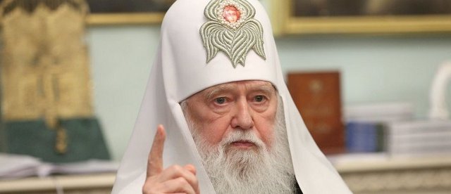 Գ����� ������ ������������� �� ������� � ��� �� �� ���