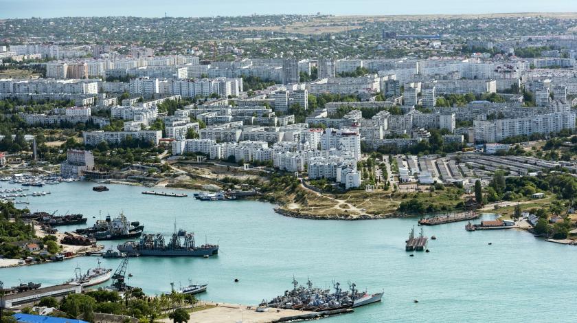 В Севастополе прошли массовые обыски в домах Свидетелей Иеговы