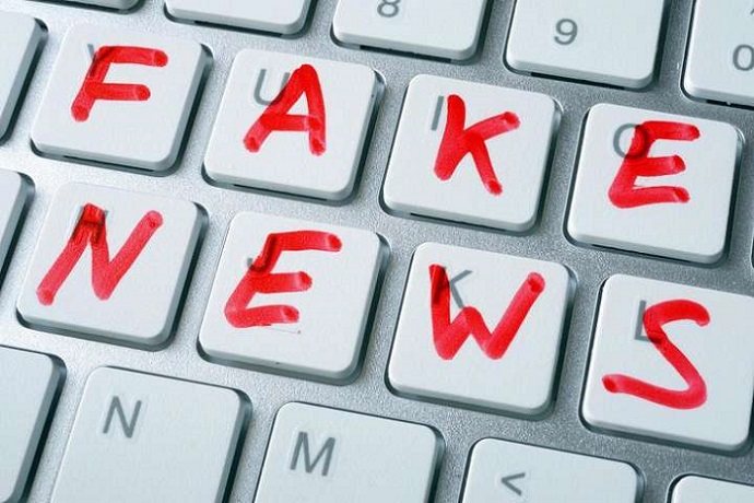 УПЦ (МП) дезінформувала про необхідність брати від неї довідки всім українцям, які їдуть на Афон