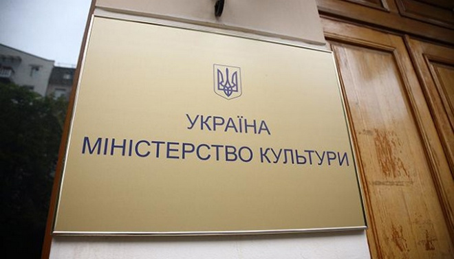 ̳��������� ������� ������ E-����� ������� ������