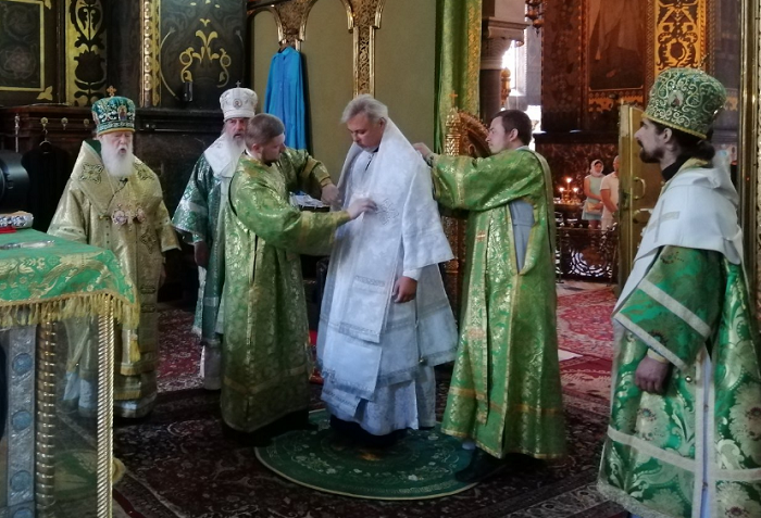 Գ����� ����� ������������ ����� �������� ��� ��� ��