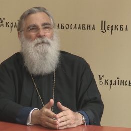 ���������� ������������ ������ ������� ��������� �����쳿 ��� (��) ������ ������������� ������: ���� ����� ������ � ��������Ⓙ�