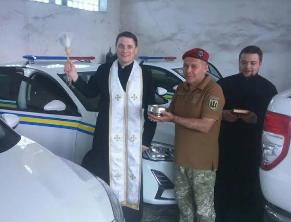������� ���� ����������� ��������� ������������������