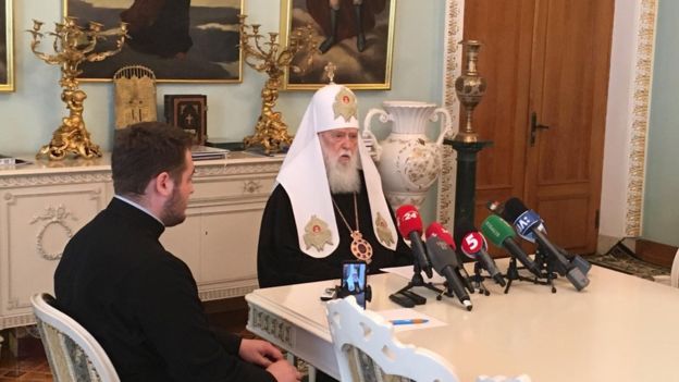 Գ����� ��������� ������ � ��� � �������� �� �������� ��������