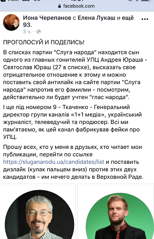 � ��� (��) ����� ������������� �� �������� ���� ���� ���� �� ����