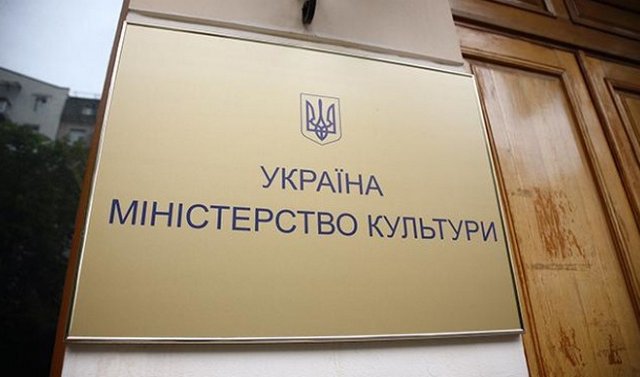 ̳��������� ������� ������ E-����� ������� ������